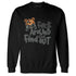 Fear-4s-NastyJamz-Sweatshirt-Match-Find-Out-BER