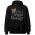 Fear-4s-NastyJamz-Hoodie-Match-Find-Out-BER