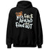 Pure-Platinum-4s-NastyJamz-Hoodie-Match-Find-Out-BER