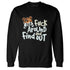 Pure-Platinum-4s-NastyJamz-Sweatshirt-Match-Find-Out-BER