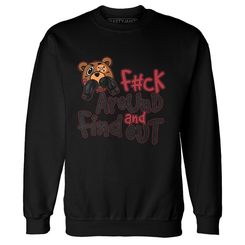 Bred-Velvet-11s-NastyJamz-Sweatshirt-Match-Find-Out-BER