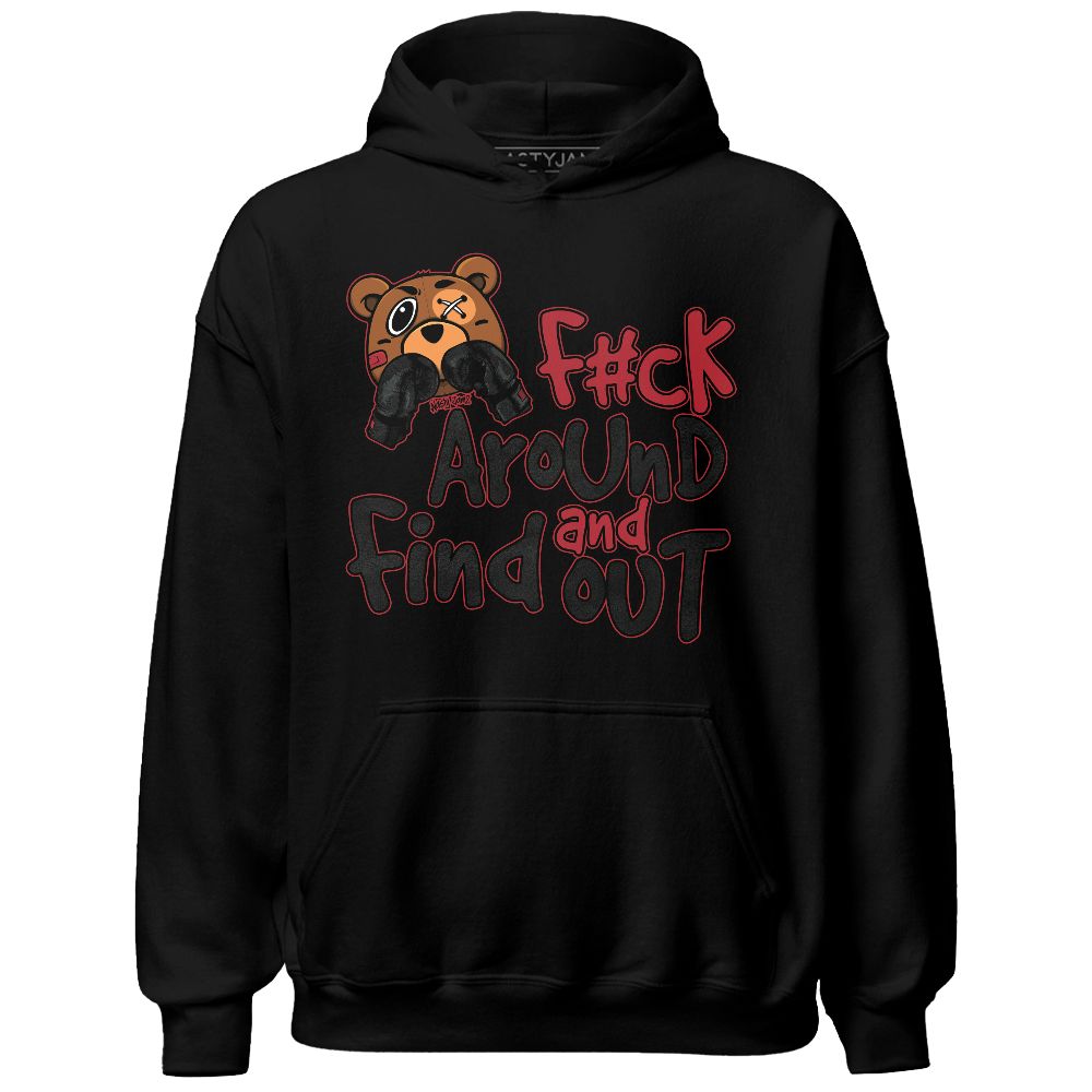 Bred-Velvet-11s-NastyJamz-Hoodie-Match-Find-Out-BER