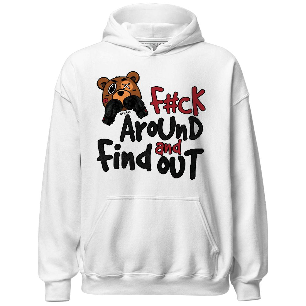 Bred-Velvet-11s-NastyJamz-Hoodie-Match-Find-Out-BER