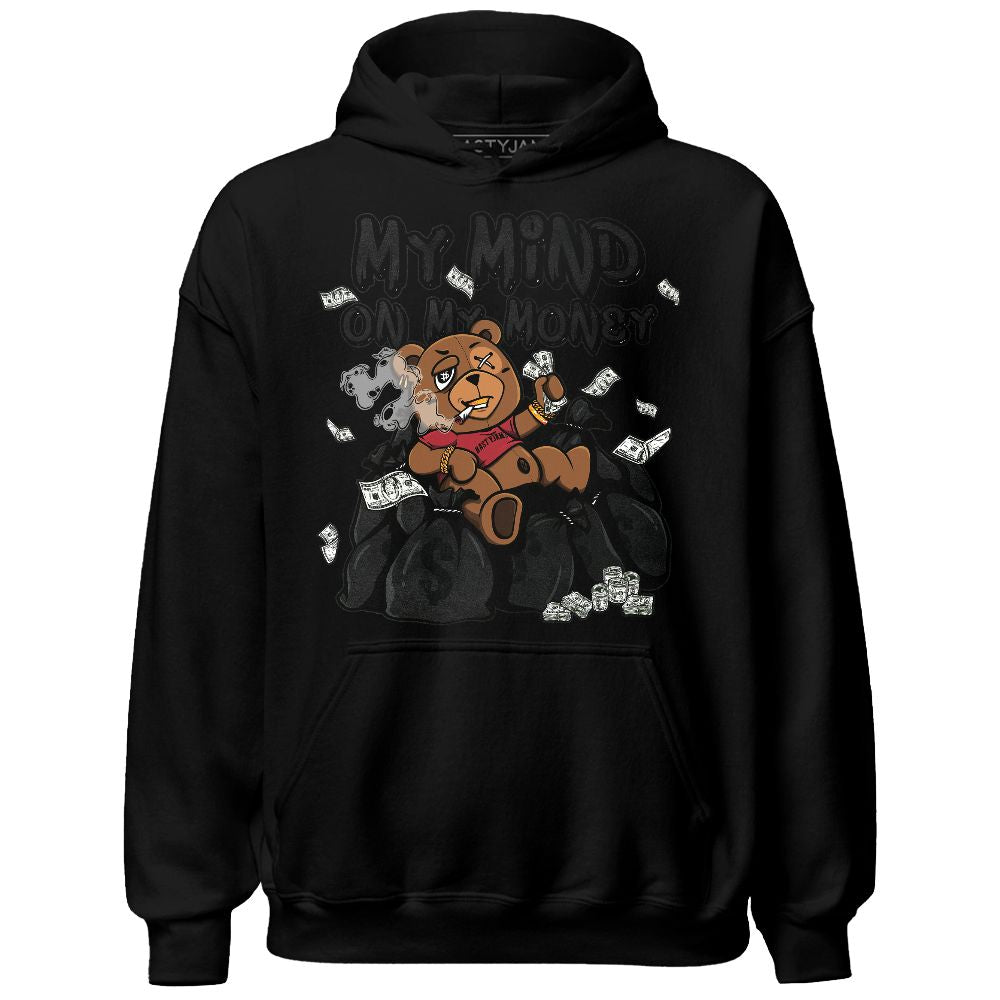 Bred-Velvet-11s-NastyJamz-Hoodie-Match-My-Mind-On-My-Money-BER