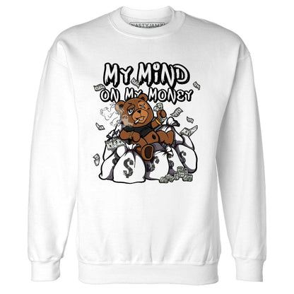 Black-Toe-14s-NastyJamz-Sweatshirt-Match-My-Mind-On-My-Money-BER