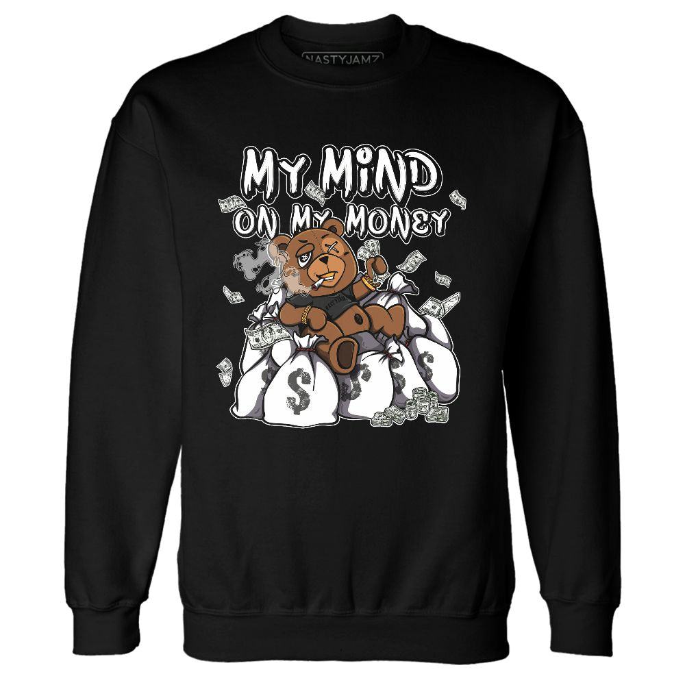 Black-Toe-14s-NastyJamz-Sweatshirt-Match-My-Mind-On-My-Money-BER