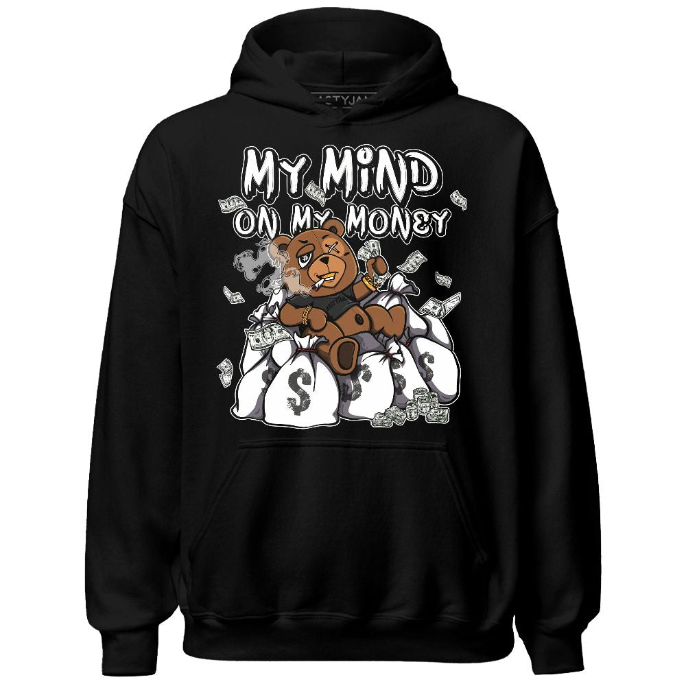 Black-Toe-14s-NastyJamz-Hoodie-Match-My-Mind-On-My-Money-BER