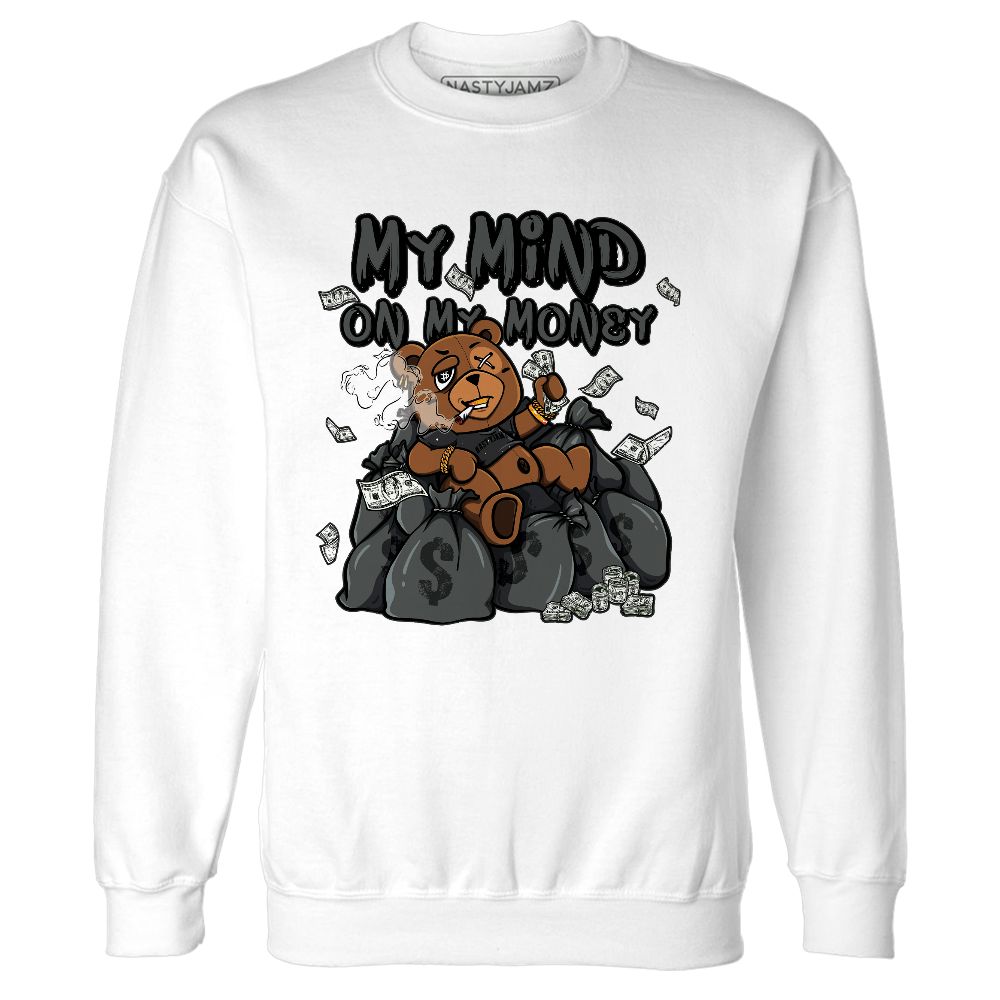 Fear-4s-NastyJamz-Sweatshirt-Match-My-Mind-On-My-Money-BER