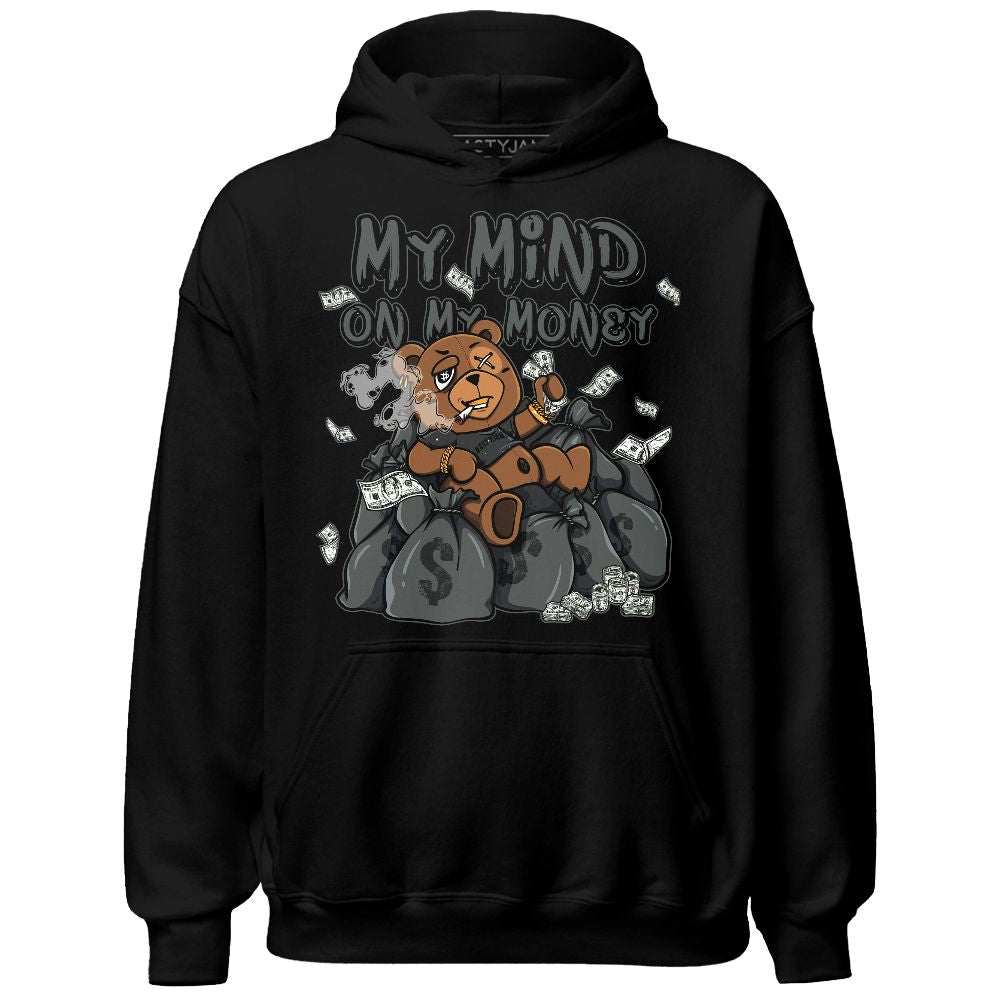 Fear-4s-NastyJamz-Hoodie-Match-My-Mind-On-My-Money-BER