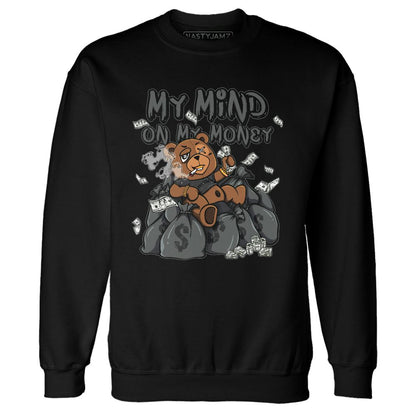 Fear-4s-NastyJamz-Sweatshirt-Match-My-Mind-On-My-Money-BER