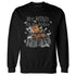 Fear-4s-NastyJamz-Sweatshirt-Match-My-Mind-On-My-Money-BER