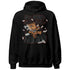 Black-Cement-3s-NastyJamz-Hoodie-Match-My-Mind-On-My-Money-BER