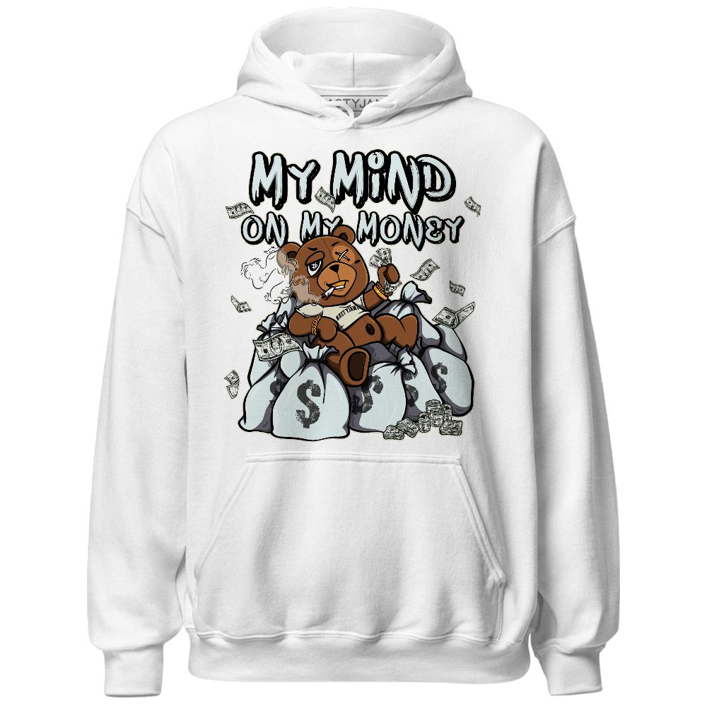 Pure-Platinum-4s-NastyJamz-Hoodie-Match-My-Mind-On-My-Money-BER