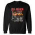 Black-Cement-3s-NastyJamz-Sweatshirt-Match-Be-Mine-BER