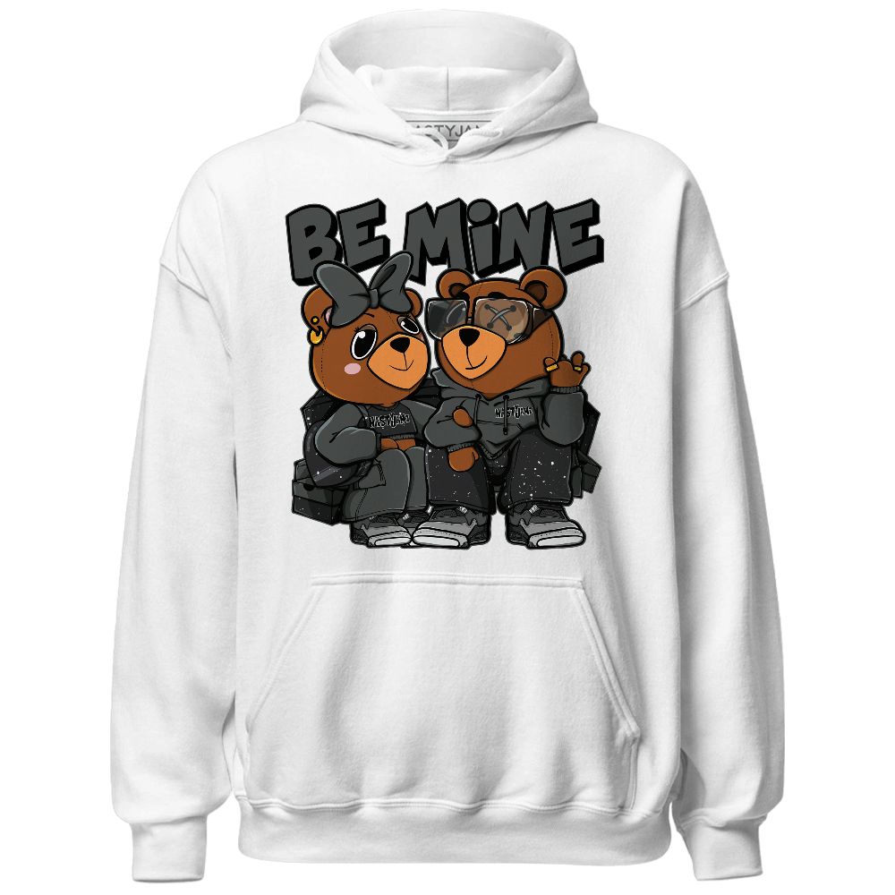 Fear-4s-NastyJamz-Hoodie-Match-Be-Mine-BER