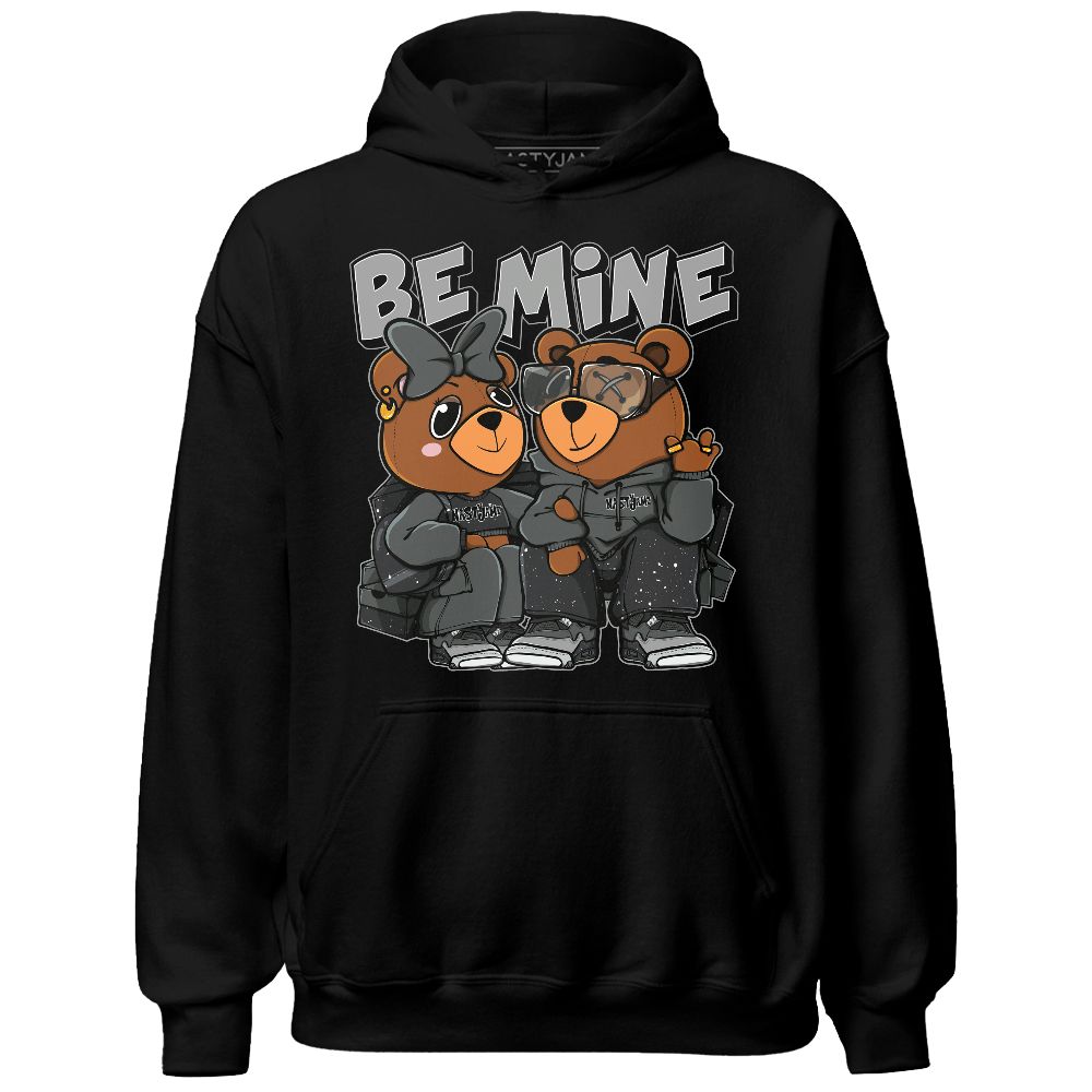 Fear-4s-NastyJamz-Hoodie-Match-Be-Mine-BER