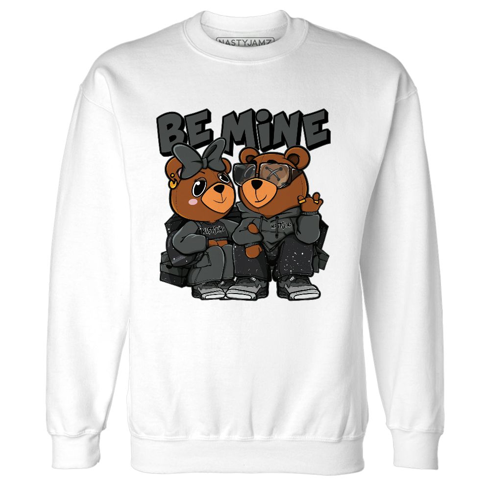 Fear-4s-NastyJamz-Sweatshirt-Match-Be-Mine-BER