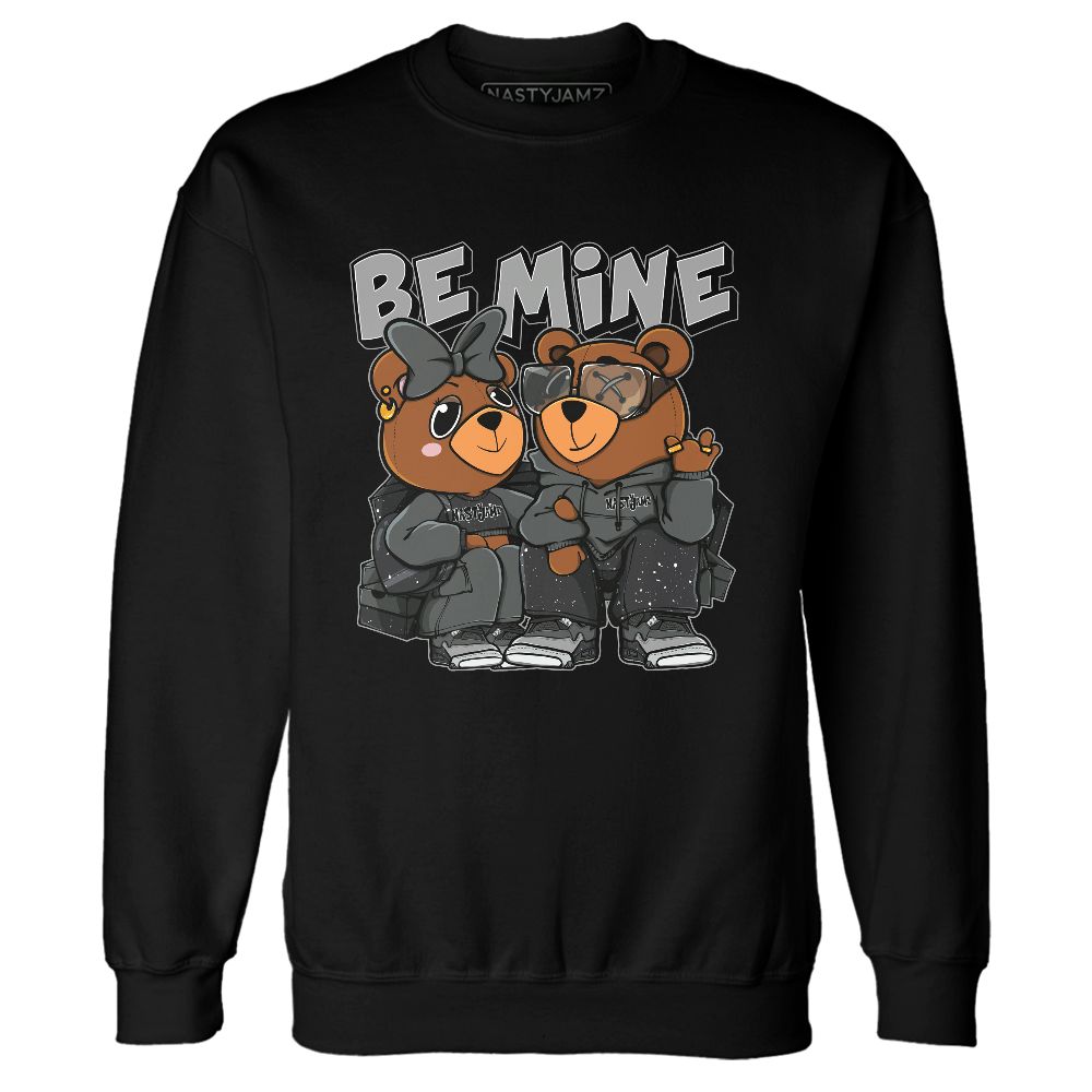 Fear-4s-NastyJamz-Sweatshirt-Match-Be-Mine-BER