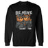 Fear-4s-NastyJamz-Sweatshirt-Match-Be-Mine-BER