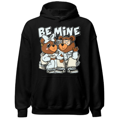 Pure-Platinum-4s-NastyJamz-Hoodie-Match-Be-Mine-BER