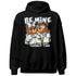 Pure-Platinum-4s-NastyJamz-Hoodie-Match-Be-Mine-BER