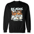 Pure-Platinum-4s-NastyJamz-Sweatshirt-Match-Be-Mine-BER