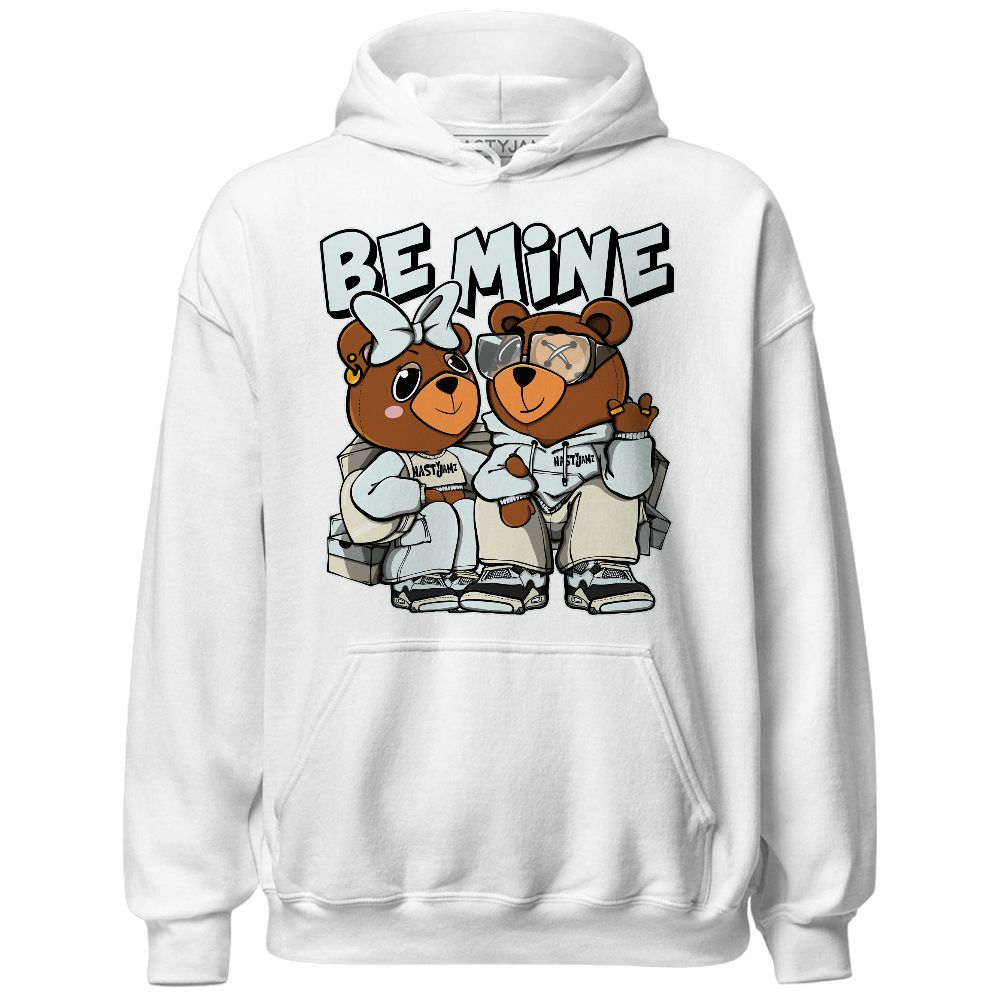 Pure-Platinum-4s-NastyJamz-Hoodie-Match-Be-Mine-BER