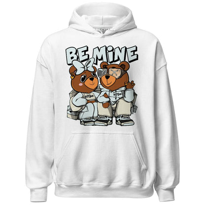 Pure-Platinum-4s-NastyJamz-Hoodie-Match-Be-Mine-BER