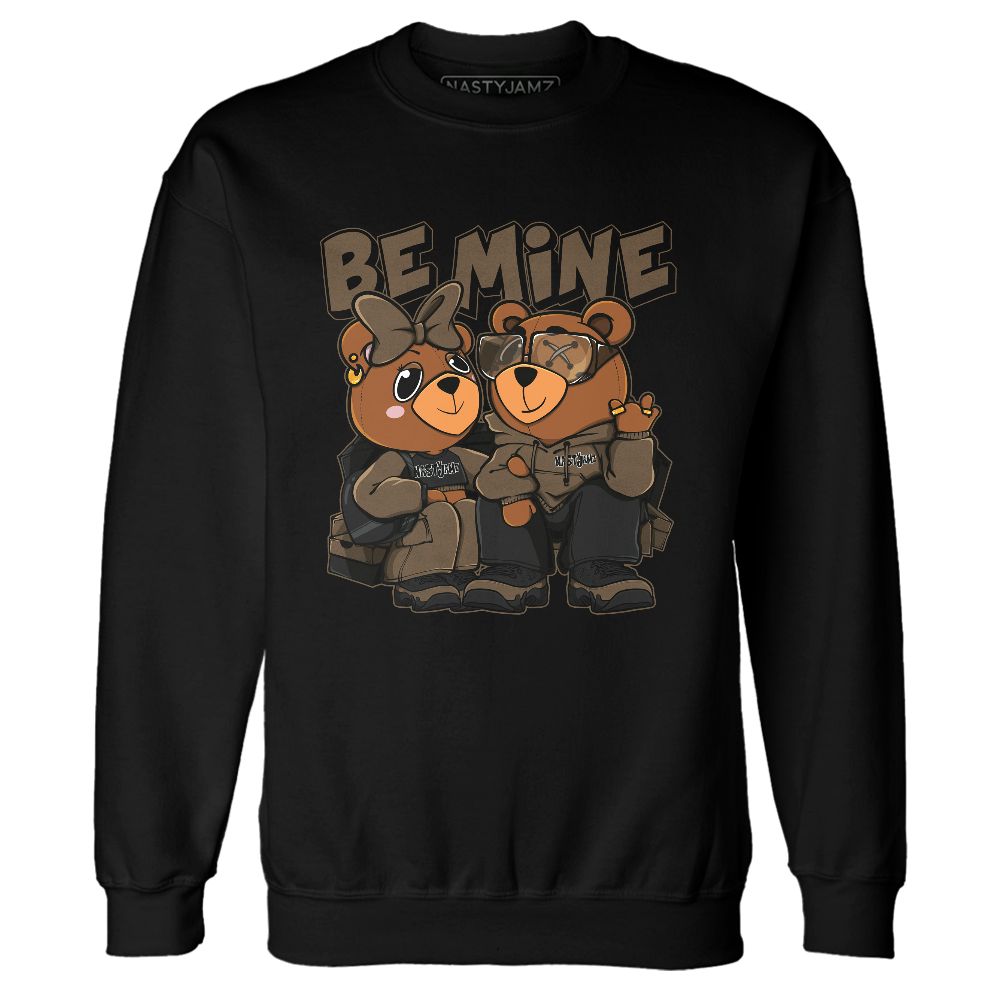 Olive-9s-NastyJamz-Sweatshirt-Match-Be-Mine-BER