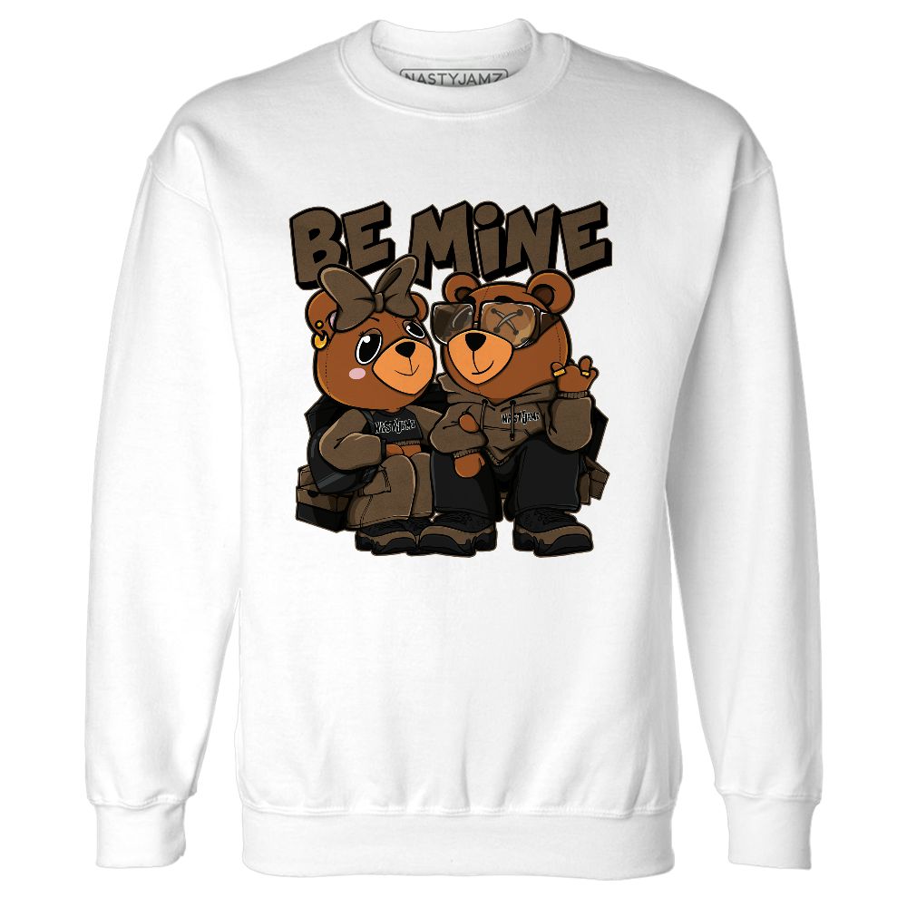 Olive-9s-NastyJamz-Sweatshirt-Match-Be-Mine-BER