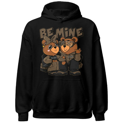 Olive-9s-NastyJamz-Hoodie-Match-Be-Mine-BER