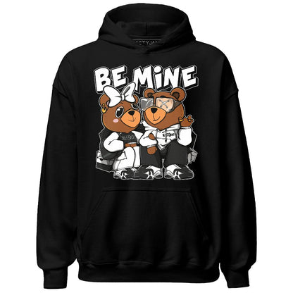 Black-Toe-14s-NastyJamz-Hoodie-Match-Be-Mine-BER