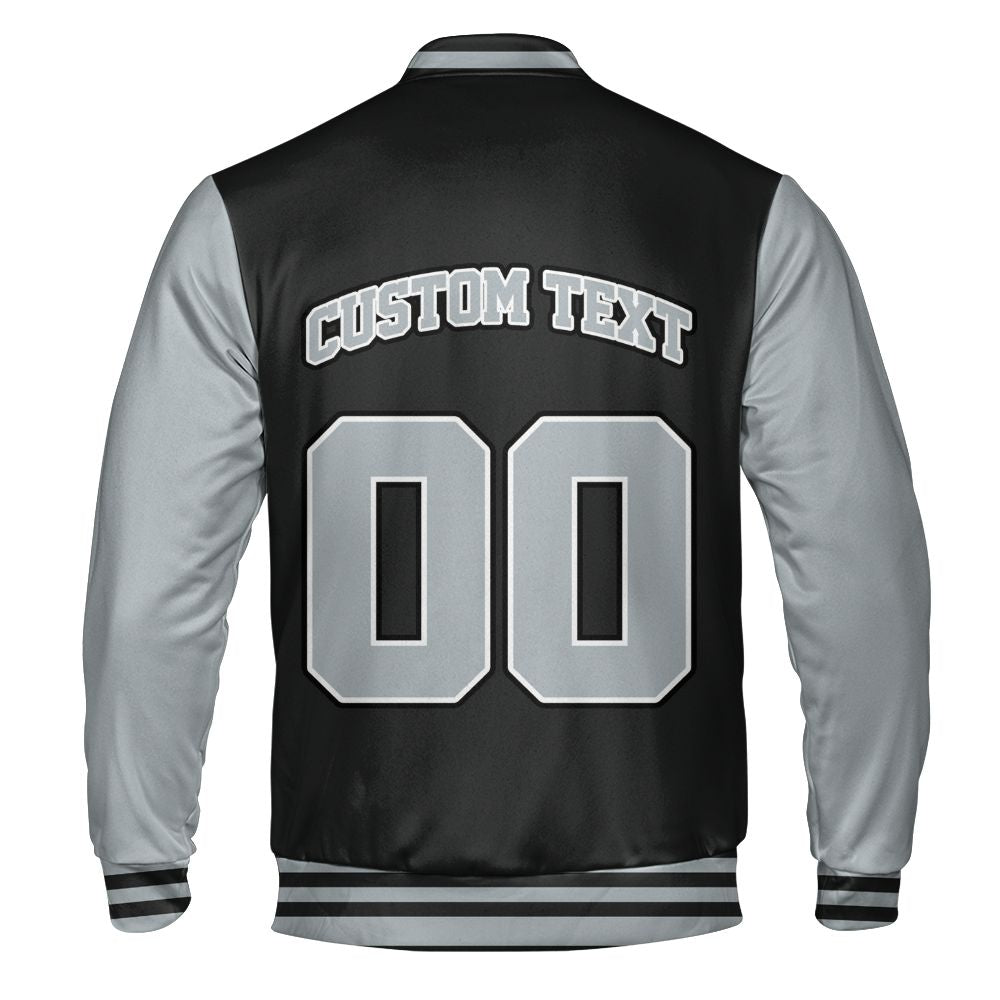 Wolf-Grey-12s-NastyJamz-Varsity-Custom-Match-Are-You-OK