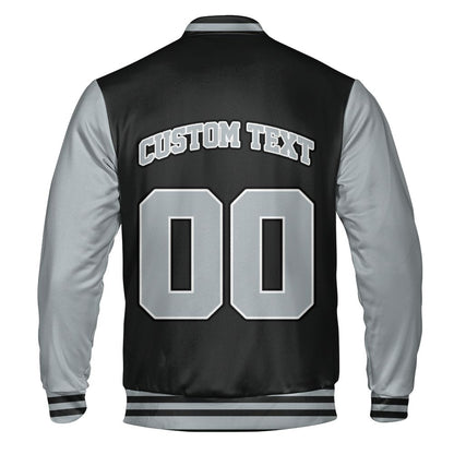 Wolf-Grey-12s-NastyJamz-Varsity-Custom-Match-Are-You-OK