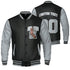 Wolf-Grey-12s-NastyJamz-Varsity-Custom-Match-Are-You-OK