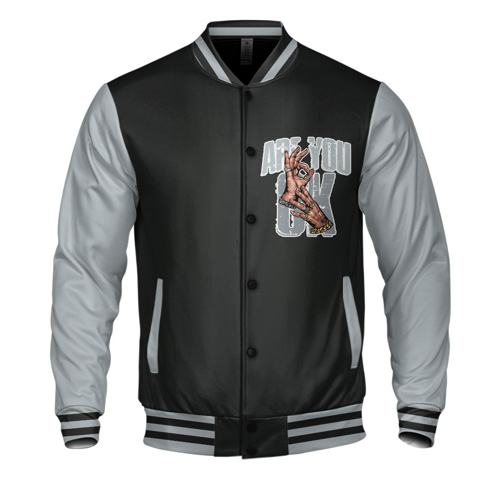 Wolf-Grey-12s-NastyJamz-Varsity-Custom-Match-Are-You-OK