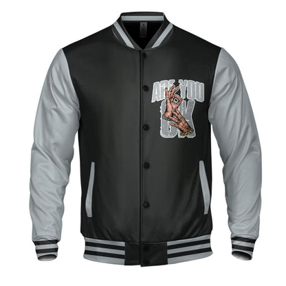 Wolf-Grey-12s-NastyJamz-Varsity-Custom-Match-Are-You-OK