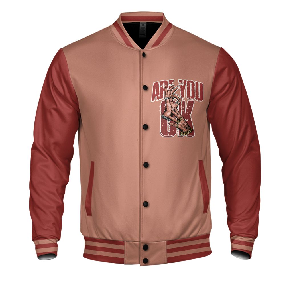 Dune-Red-13s-NastyJamz-Varsity-Custom-Match-Are-You-OK