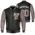 Black-Violet-Ore-3s-NastyJamz-Varsity-Custom-Match-Are-You-OK