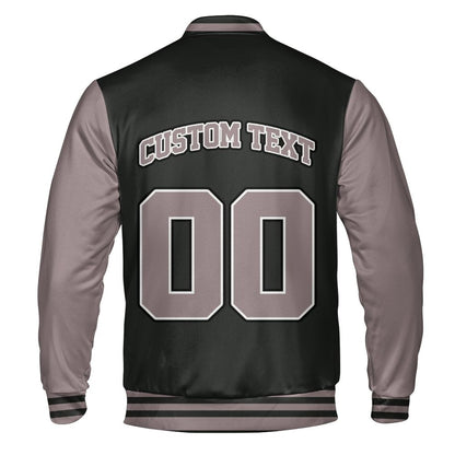 Black-Violet-Ore-3s-NastyJamz-Varsity-Custom-Match-Are-You-OK
