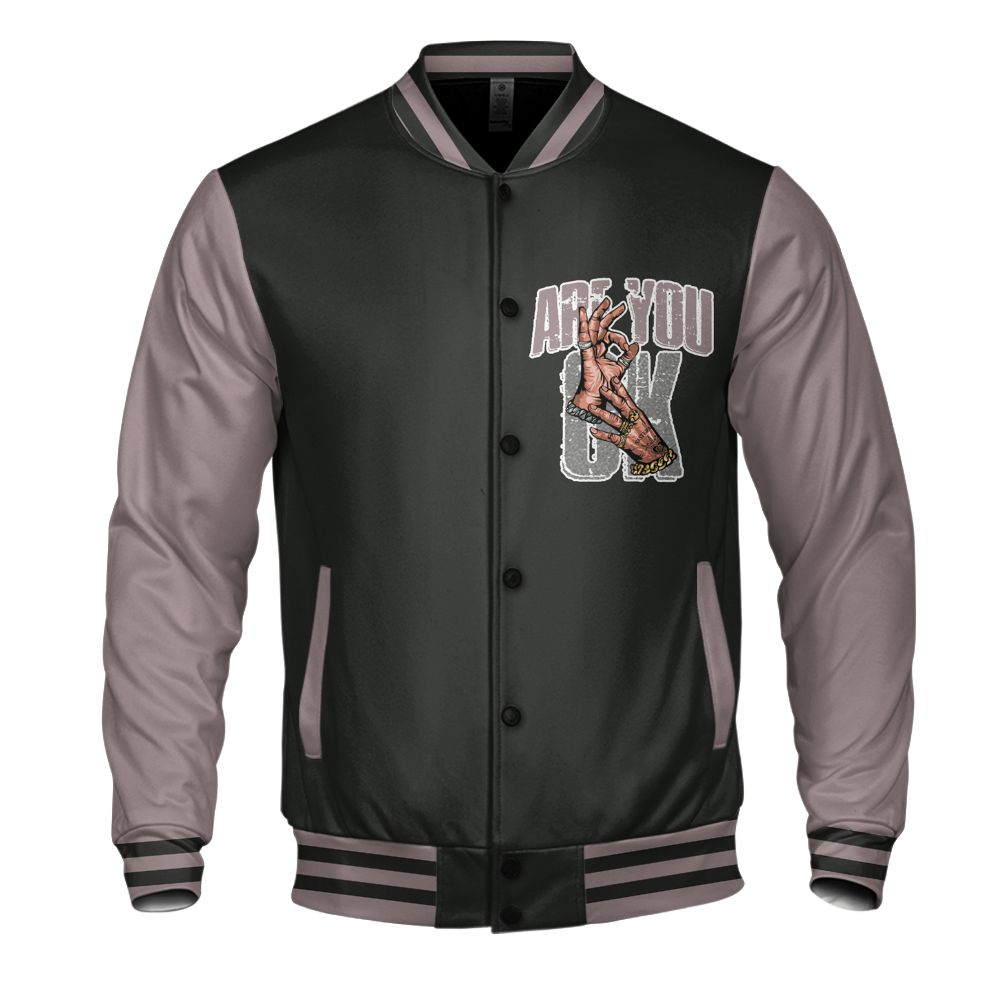Black-Violet-Ore-3s-NastyJamz-Varsity-Custom-Match-Are-You-OK