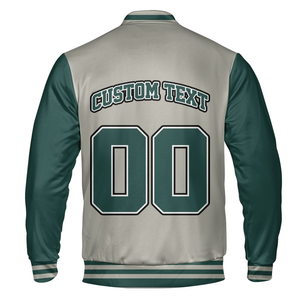 Oxidized-Green-4s-NastyJamz-Varsity-Custom-Match-Are-You-OK