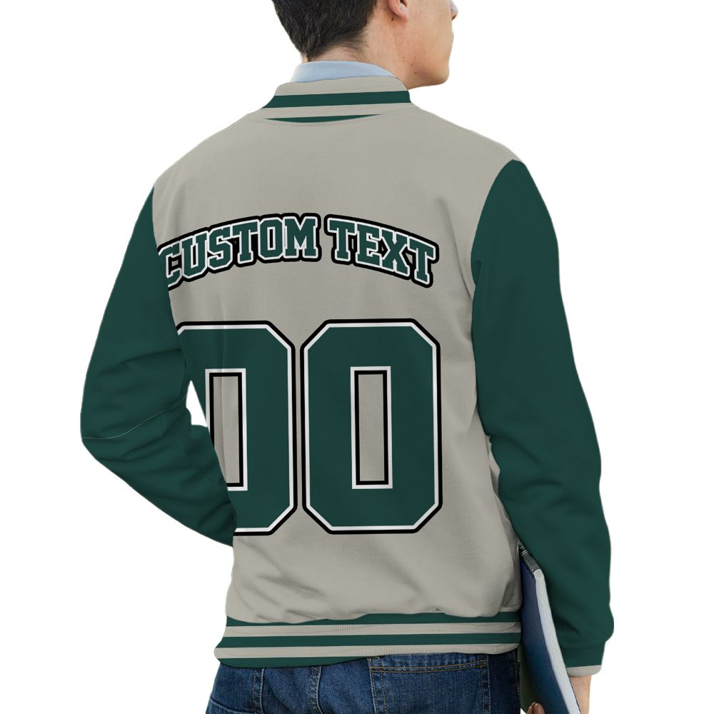 Oxidized-Green-4s-NastyJamz-Varsity-Custom-Match-Are-You-OK