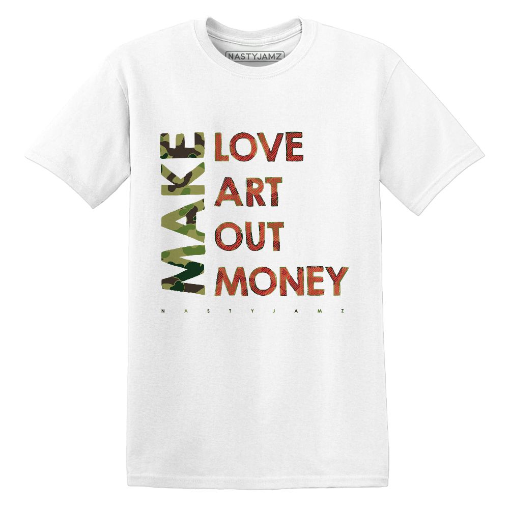 AM-90-Duck-Camo-NastyJamz-T-Shirt-Match-Make-Your-Own