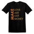 Dunk-Ceramic-NastyJamz-T-Shirt-Match-Make-Your-Own