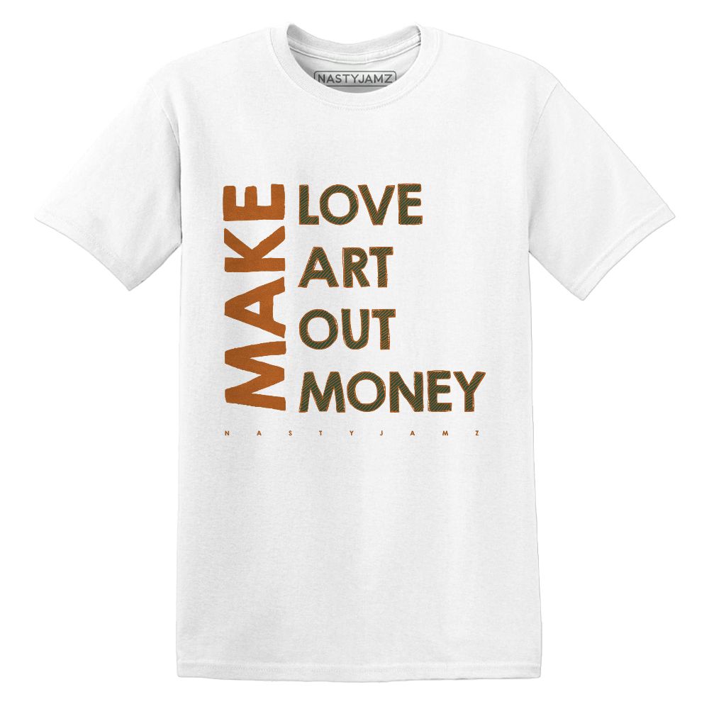 Dunk-Ceramic-NastyJamz-T-Shirt-Match-Make-Your-Own