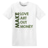 VaporMax-Alligator-NastyJamz-T-Shirt-Match-Make-Your-Own