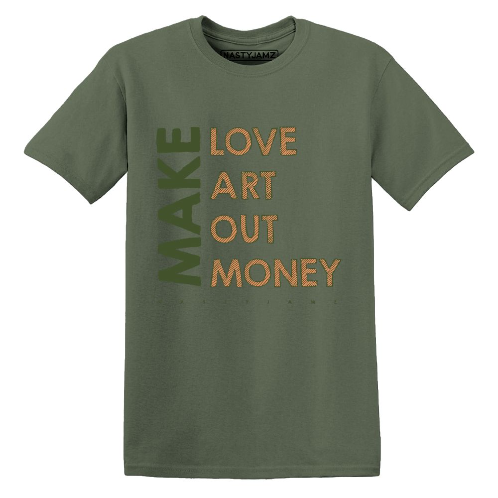 VaporMax-Alligator-NastyJamz-Premium-T-Shirt-Match-Make-Your-Own