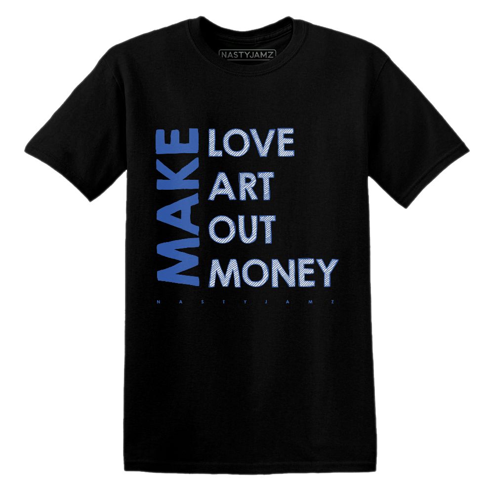 VaporMax-Game-Royal-Blue-NastyJamz-T-Shirt-Match-Make-Your-Own
