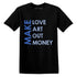 VaporMax-Game-Royal-Blue-NastyJamz-T-Shirt-Match-Make-Your-Own
